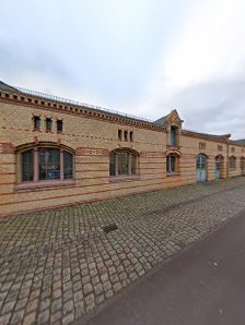 Fahrzeugschmiede Haselhuhn