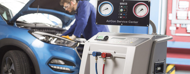 Autoservice Rusche