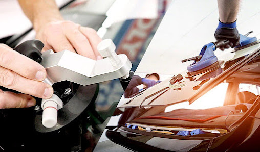 Autoservice Rusche
