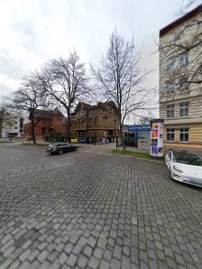 Autoservice Rusche