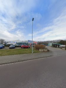 Autohaus J. Fenrich GmbH