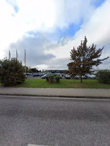 Voets Autohaus Magdeburg City GmbH