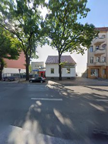 BärWerk | Felgenreparatur Berlin