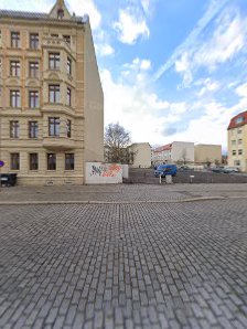 Arbat Automobile