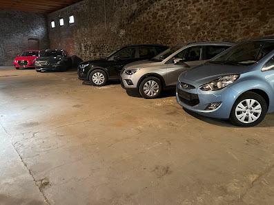 Müller Automobile GmbH
