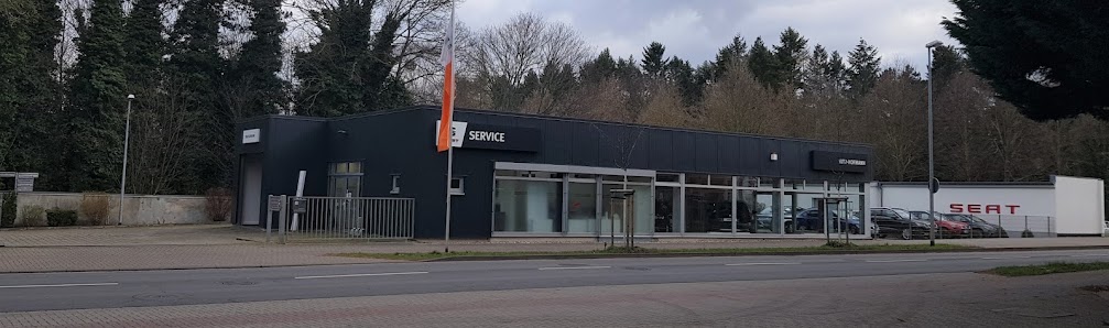 Auto-Hofmann GmbH & Co.KG