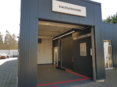Auto-Hofmann GmbH & Co.KG
