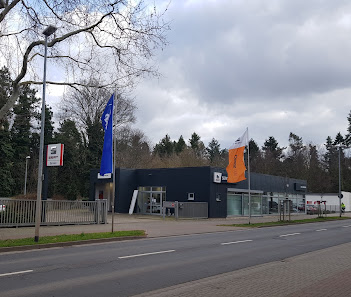 Auto-Hofmann GmbH & Co.KG