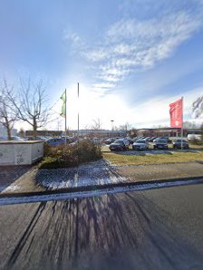 Auto-Wolle GmbH