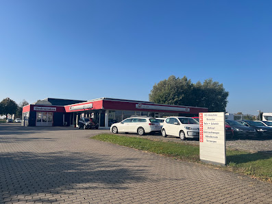 Autohaus Schönebeck GmbH