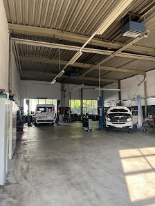 Autohaus Schönebeck GmbH