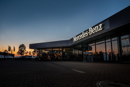 Auto-Krumey & Co. GmbH