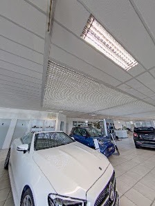 Auto-Krumey & Co. GmbH