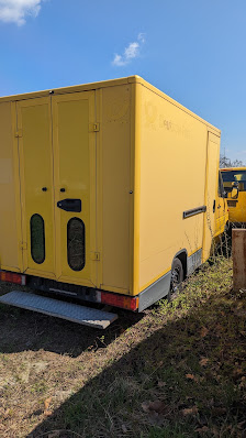 Interm GmbH | Magdeburg