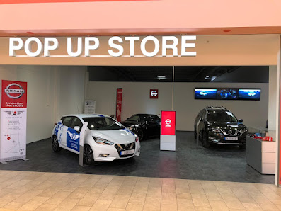 Autohaus Wilke GmbH