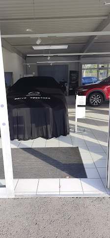 Autohaus Wilke GmbH