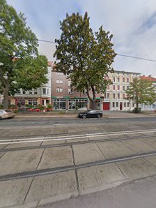 auto-dealer - Partnerhändler