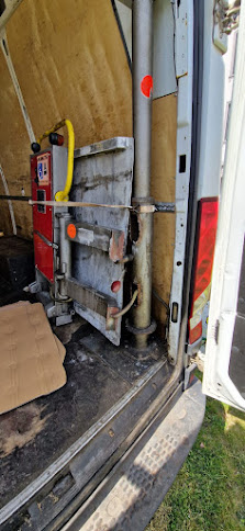 Auto Hosse / KFZ- Meisterwerkstatt