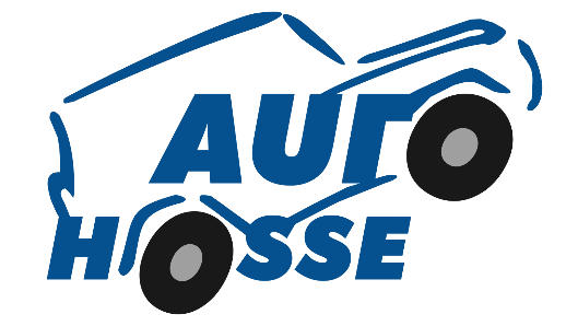 Auto Hosse / KFZ- Meisterwerkstatt