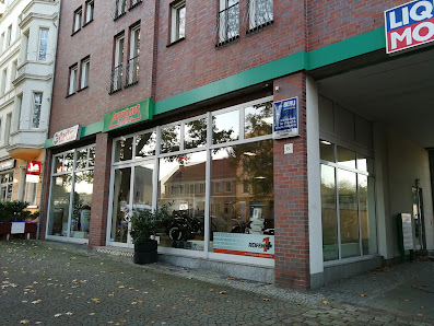 Autohaus Schäfer 1936 GmbH