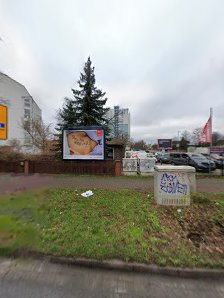Autohandel J.Lewerenz
