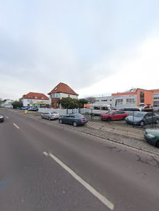 Auto Peters
