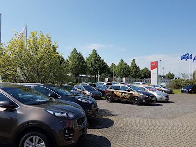 Autohaus Vogel GmbH