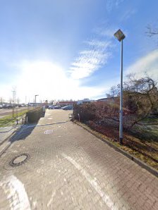 Autohaus Vogel GmbH