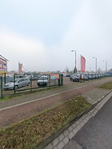 AutoCenter Brennecke GmbH