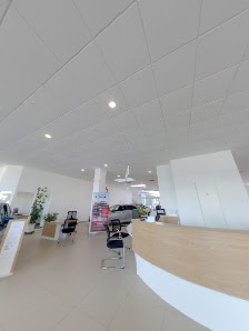Autohaus Göpel GmbH