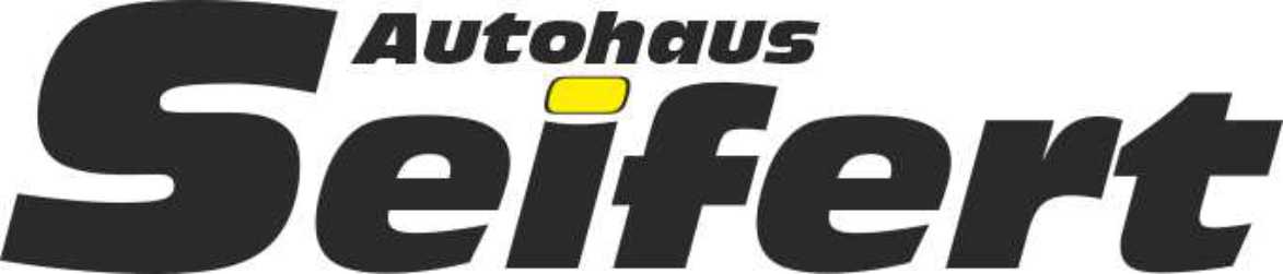 Opel Autohaus Seifert