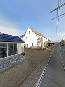 Kfz-Zulassungsdienst in Magdeburg Steffis Autocenter GmbH