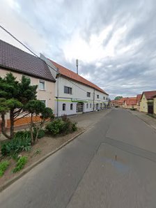 Autohaus Ufer
