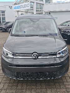 4Radstudio OHG - Autohaus am Elbepark