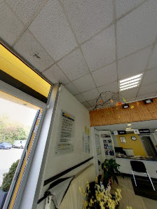 Renault Autohaus Henneberg