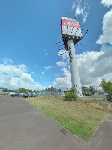 Autohaus Meyer e.K.