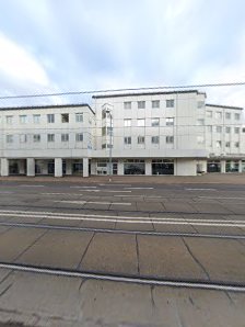 Autohaus Magdeburg Schubert Motors BMW / MINI Neuwagen