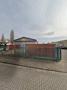 MDS Autopflege Gordon Meier