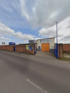 Kfz-Technik Magdeburg Chiptuning & Kennfeldoptimierung, Reparatur & Service