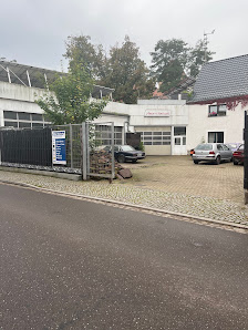 Kfz-Werkstatt Dörfer