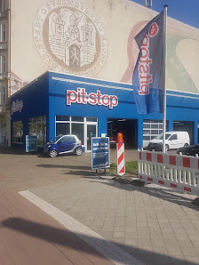 pitstop.de Magdeburg