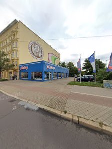 pitstop.de Magdeburg