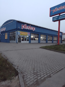 pitstop.de Magdeburg