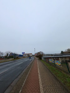 pitstop.de Magdeburg