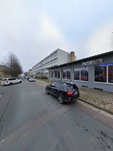 Kronsöhne Kompetenz Center