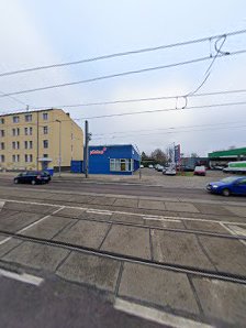 pitstop.de Magdeburg