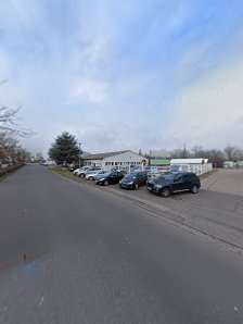 MD-Kfz Meisterbetrieb