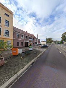 Fischer Fahrzeugtechnik Mech. Werkstatt