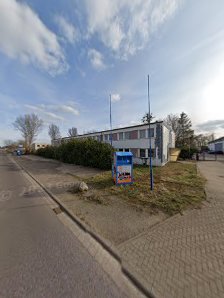 Autowerkstatt Axel Theil