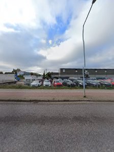 4RadHostel GmbH
